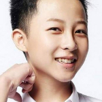 Peize Li
