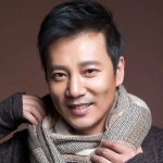 Shan Ren