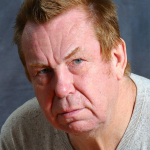 Jonathan Reason