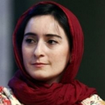 Soheila Golestani