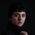 Mahsa Alafar