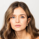 Saana Koivisto