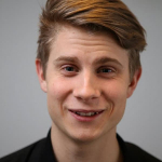 David Sandqvist