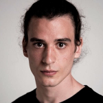 Alex Anton