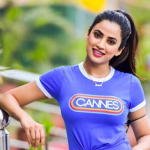 Saanvi Dhiman