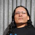 Jesus Perez II