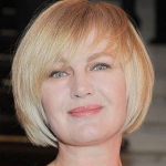 Agnieszka Pilaszewska