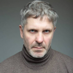 Andrius Bialobzeskis