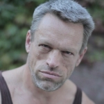 Brian Thompson