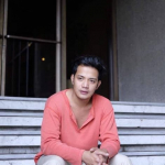 Angelo Hulip