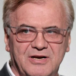 Jacek Bromski