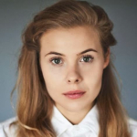 Karolina Staniec