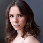 Emily Corcoran