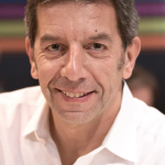 Michel Cymès