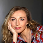 Amélie Etasse
