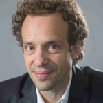 Abel Nienhuis