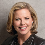 Sarah Fearon
