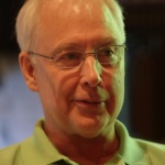 Ben Burtt