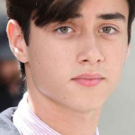 Samuel Garofalo