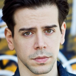 Salvatore Langella