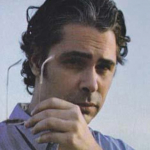 Leonidas Kossis