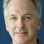Christopher Saunders