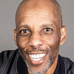 Suli McCullough