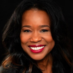 Joy DeMichelle