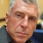 Chaz Riddle