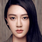 Zizhen Lu
