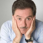 Carlo Pistarino