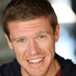 Andrew Forner