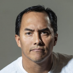 David Dittmeier