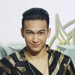 Philip Thinroj