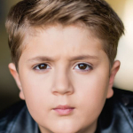 Bryson JonSteele
