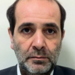 Payam Madjlessi