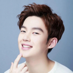 Li Dong