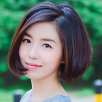 Lingyu Wang