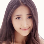 Mengyuan Xu