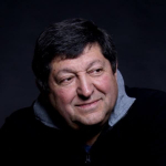 Mouzinho Arsénio