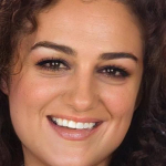 Susana Cacela