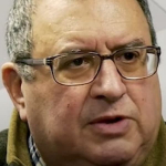 Cândido Mota
