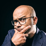 Fernando Rocha