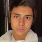Lourenço Serrão
