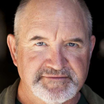 Steve Hofvendahl