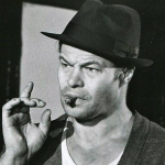 Jacques Sandulescu