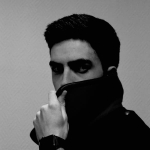 Jaime Villamuera
