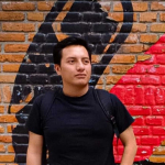 Axel Mata