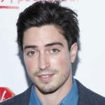 Ben Feldman