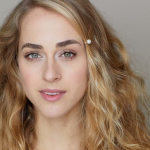 Lucy Powers